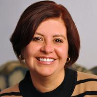 Отзыв от Лидия - Виза Destination Thailand